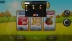 Chicken Little (Rival Gaming)