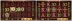 Book of Secrets (SYNOT Games)