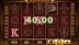 Book of Secrets (SYNOT Games)
