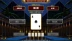 Book of Secrets (SYNOT Games)