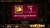 Book of Secrets (SYNOT Games)