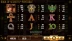 Book of Secrets (SYNOT Games)