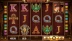 Book of Secrets (SYNOT Games)