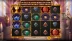 Stolen Treasures (Red Tiger Gaming)