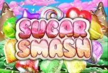 Sugar smash (Genesis)