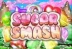 Sugar smash (Genesis)