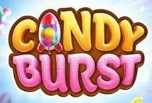 Candy Burst (PG Soft)