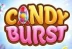 Candy Burst (PG Soft)