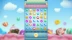 Candy Burst (PG Soft)