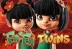 Fa Fa Twins (Betsoft)