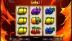 Lucky Streak 27 (Endorphina)