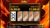 Lucky Streak 27 (Endorphina)