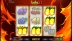 Lucky Streak 27 (Endorphina)