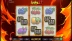 Lucky Streak 27 (Endorphina)