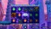 Epic Legends (Evoplay)