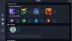 Epic Legends (Evoplay)