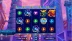Epic Legends (Evoplay)