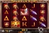 Spartan King (Pragmatic Play)
