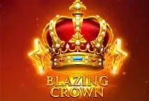 Blazing Crown (Amigo Gaming)