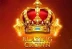 Blazing Crown (Amigo Gaming)