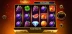 Blazing Crown (Amigo Gaming)