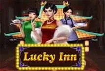 Lucky Inn (KA Gaming)