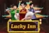 Lucky Inn (KA Gaming)