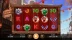 Lucky Inn (KA Gaming)