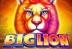 Big Lion (Skywind Group)