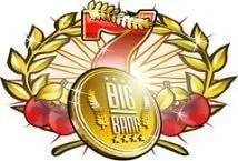 Big Bang 3 Lines (Pragmatic Play)