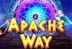 Apache Way (Red Tiger Gaming)