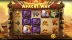 Apache Way (Red Tiger Gaming)