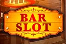 Bar Slot (Golden Rock Studios)