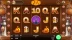 Bar Slot (Golden Rock Studios)