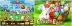 Easter Eggs (Play&#039;n GO)