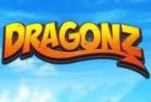 Dragonz (Microgaming)