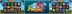 Dragonz (Microgaming)