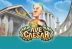 Ave Caesar (Blueprint Gaming)
