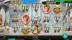Ave Caesar (Blueprint Gaming)
