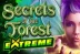 Secrets of the Forest Extreme (High 5 Games)