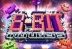 8 Bit Intruders (Genesis)