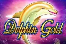 Dolphin Gold (Lightning Box)