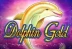 Dolphin Gold (Lightning Box)