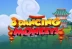 3 Dancing Monkeys (Pragmatic Play)