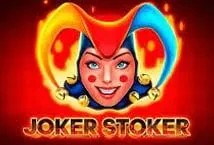 Joker Stoker (Endorphina)