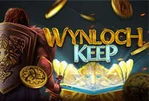 Wynloch Keep (Radi8 Games)