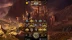 Wynloch Keep (Radi8 Games)