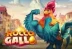 Rocco Gallo (Play&#039;n GO)