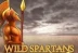 Wild Spartans (Red Tiger Gaming)