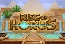 Rise Of Horus (Evoplay)